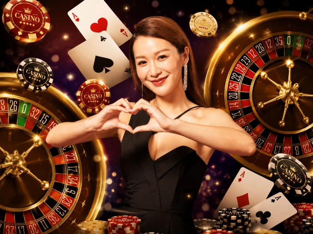 香港正版全年历史图库赛事视觉